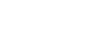 br-hprt