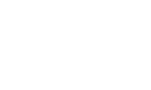 br-promprylad