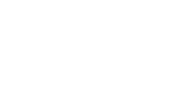 br-cino